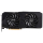 ASUS Radeon RX 5700 XT Dual Evo OC 8GB GDDR6 - 595029 - zdjęcie 3
